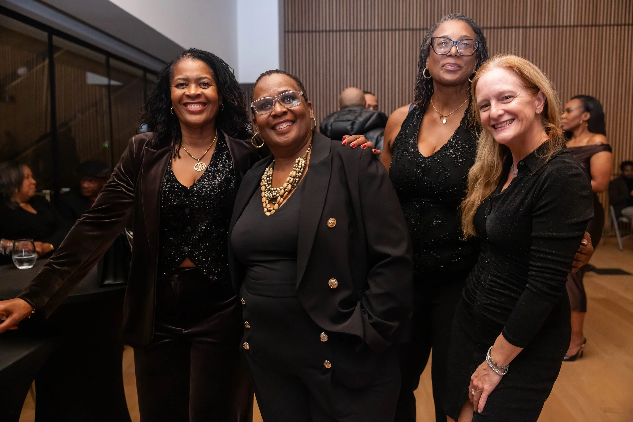 JayWilllegacyFundraiser-670.jpg