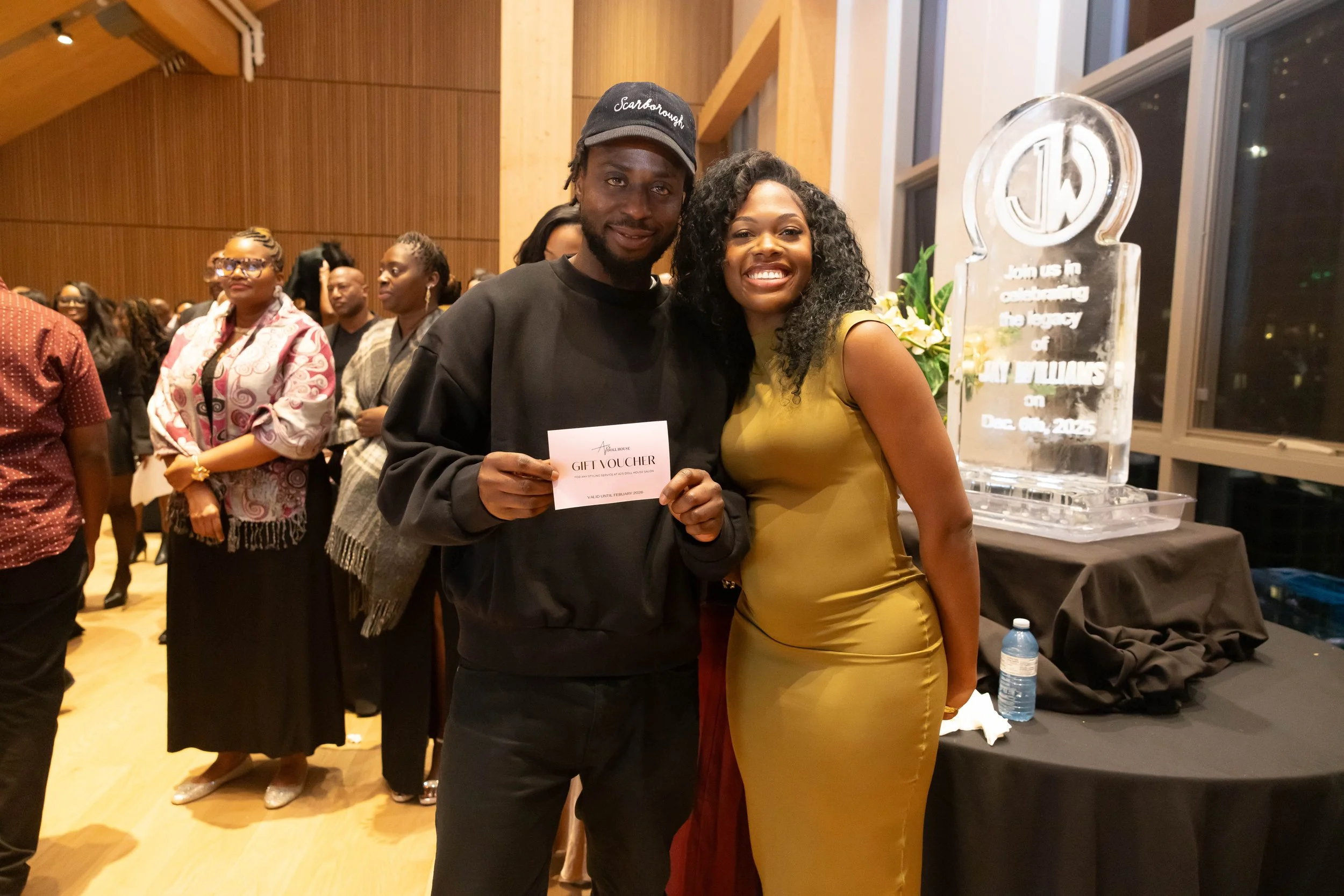 JayWilllegacyFundraiser-452.jpg