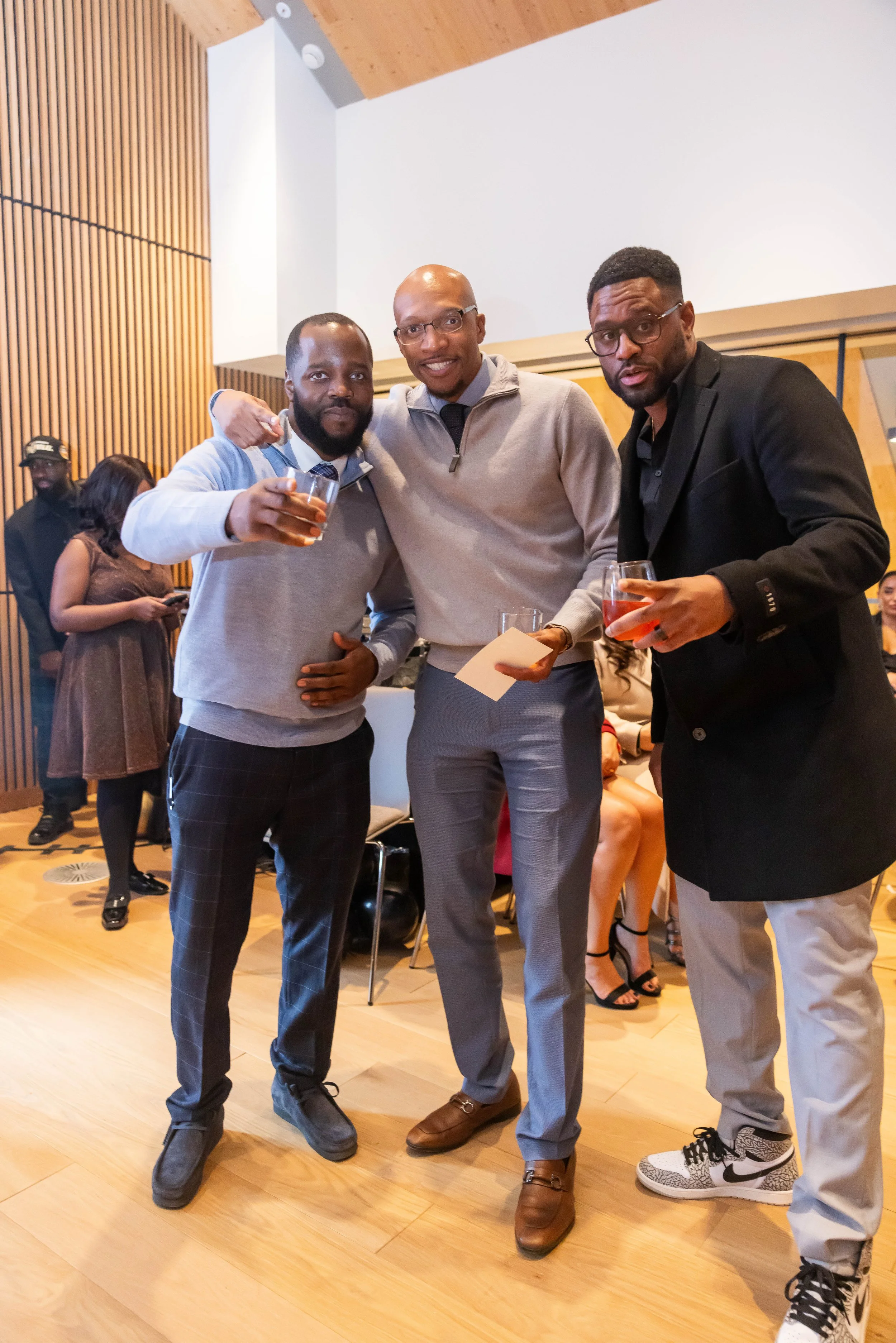 JayWilllegacyFundraiser-605.jpg