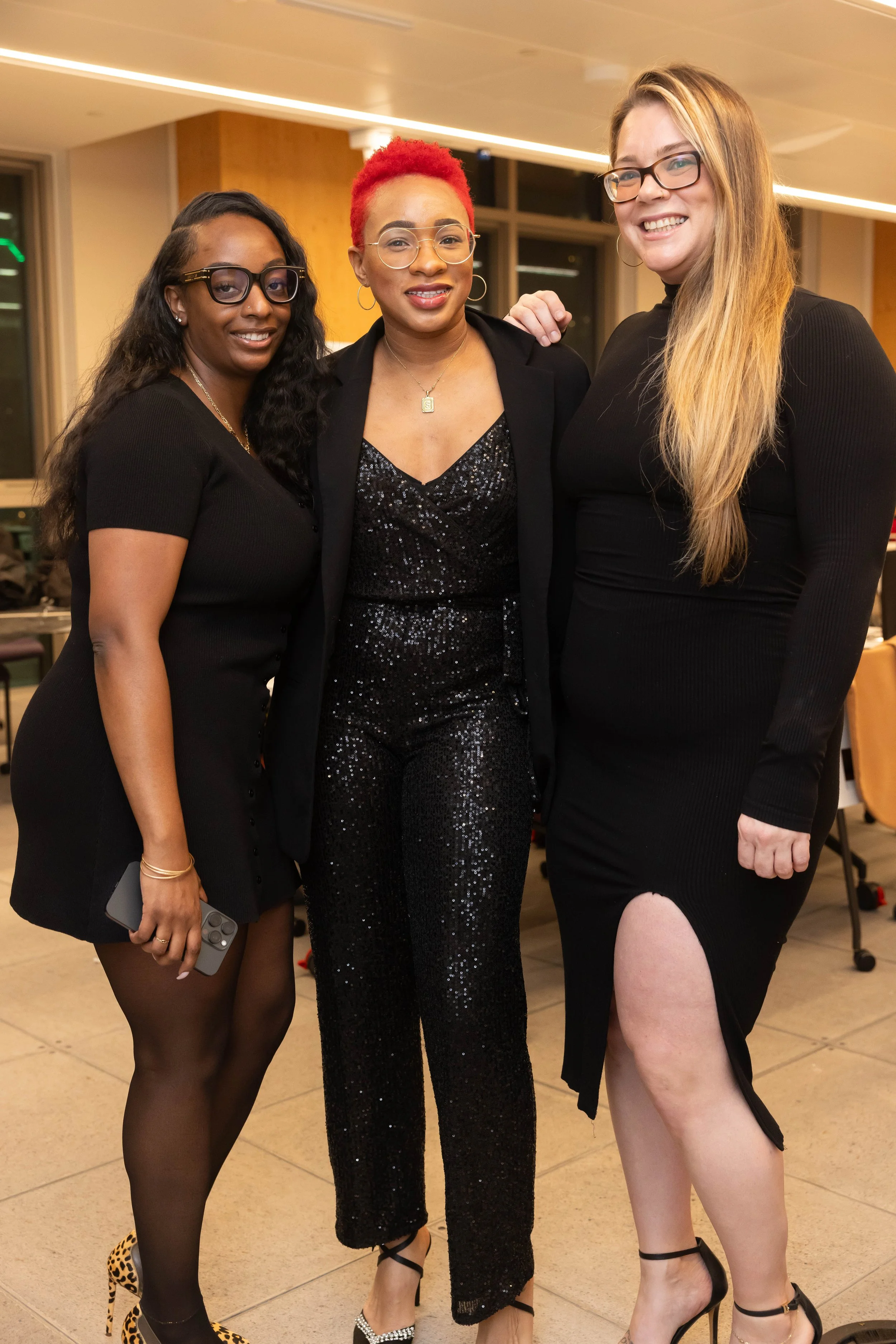 JayWilllegacyFundraiser-157-2.jpg