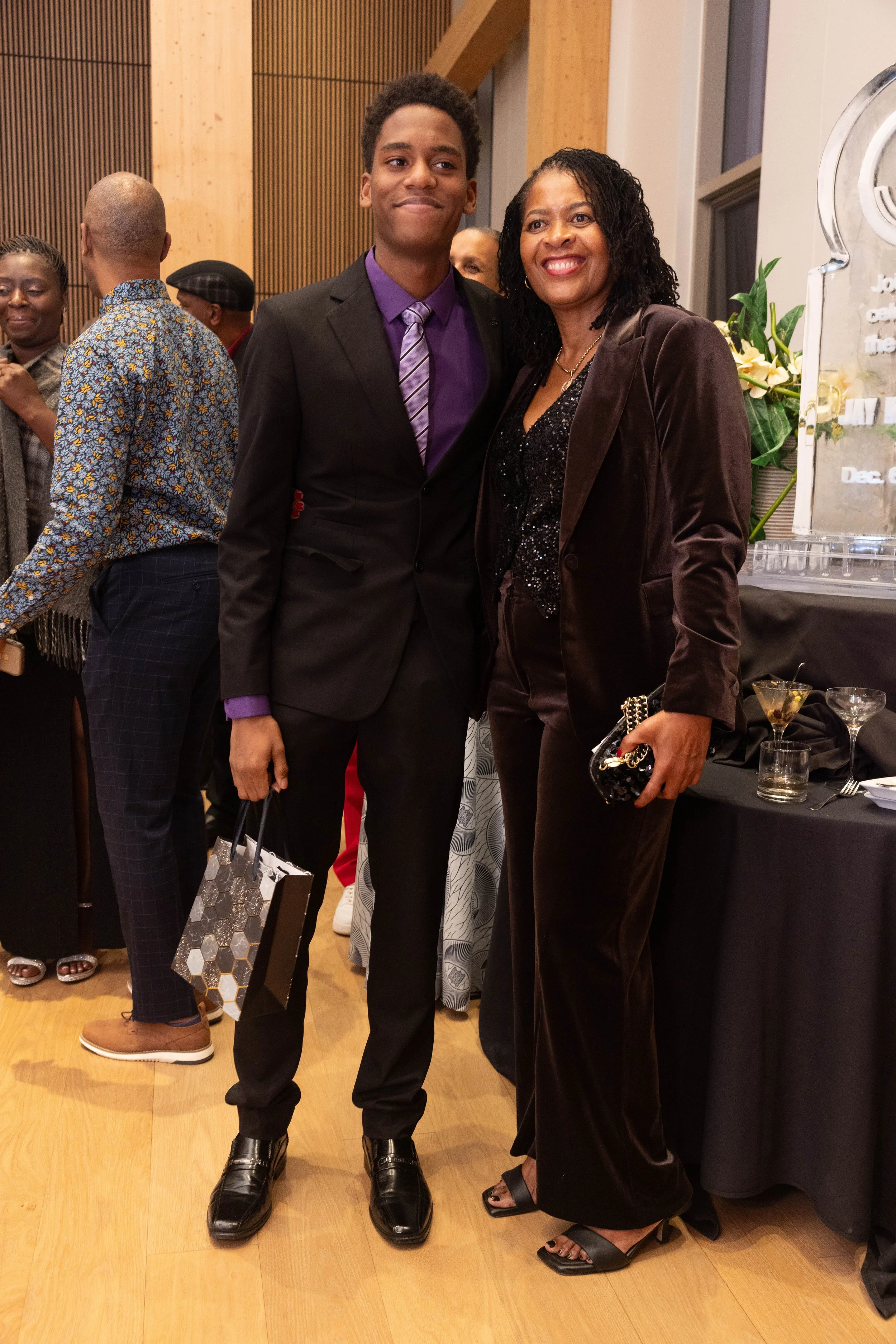 JayWilllegacyFundraiser-364.jpg
