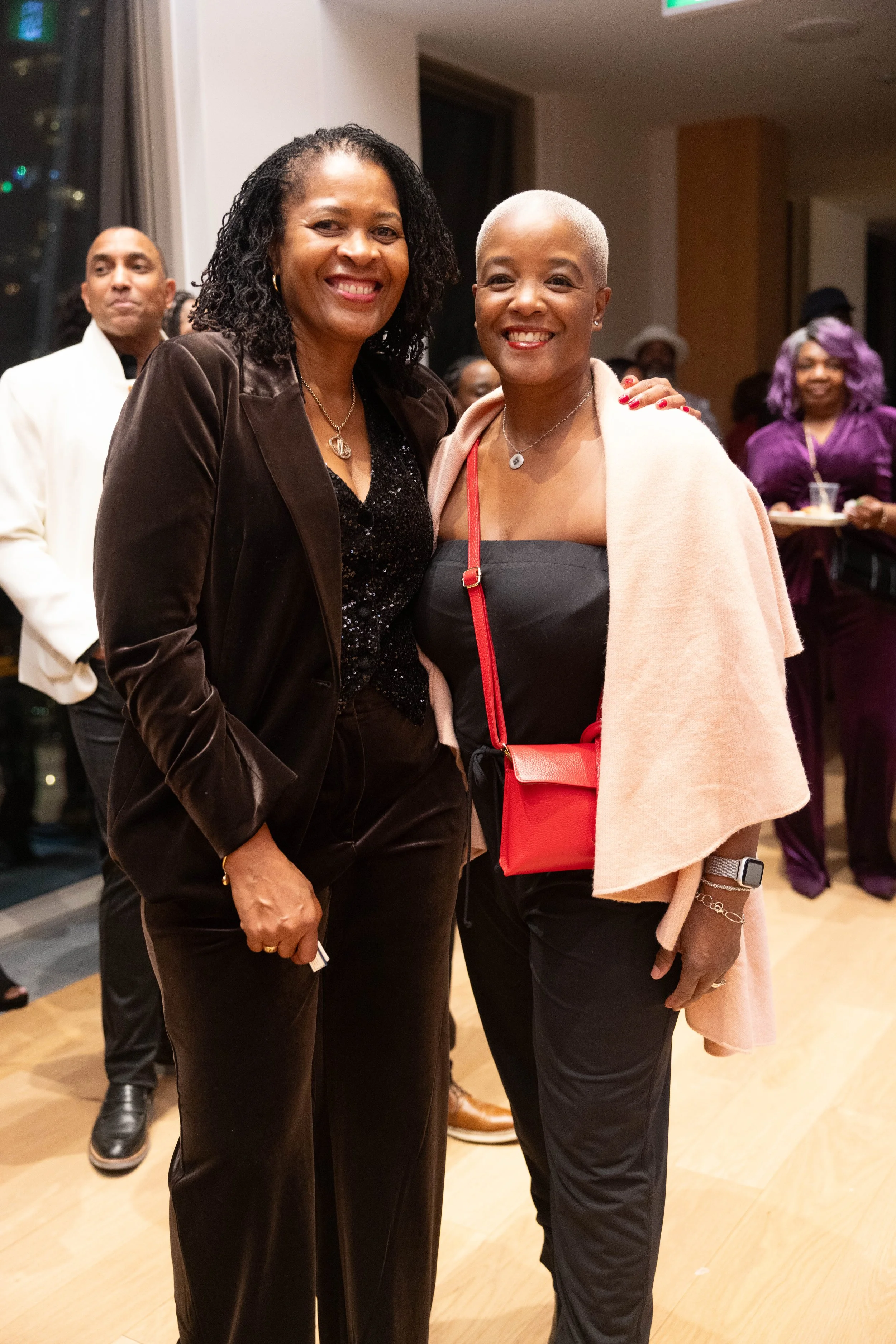 JayWilllegacyFundraiser-461.jpg
