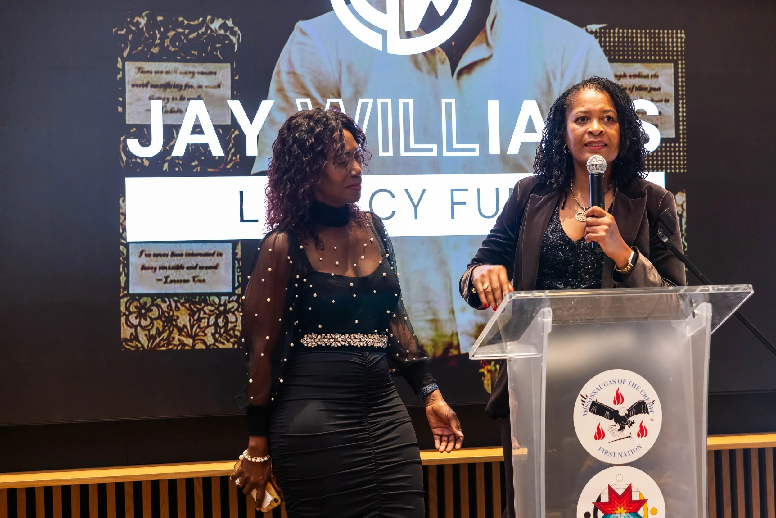 JayWilllegacyFundraiser-533.jpg