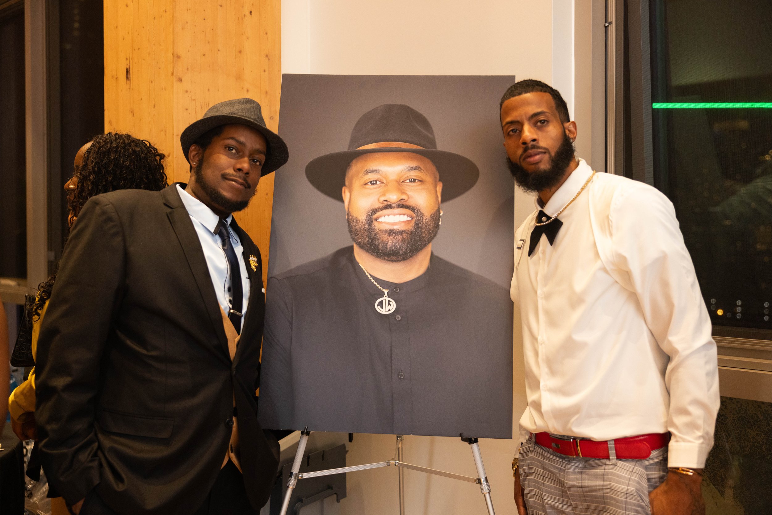JayWilllegacyFundraiser-351.jpg