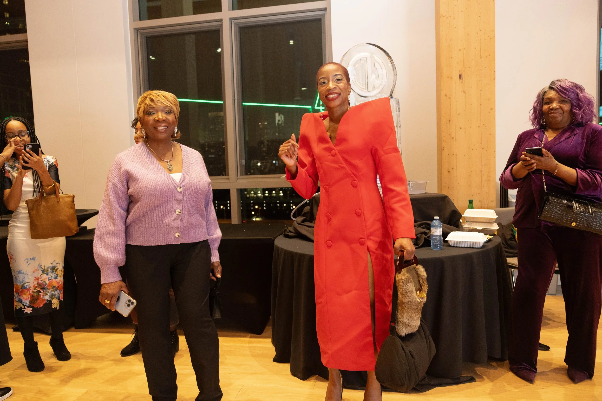 JayWilllegacyFundraiser-576.jpg