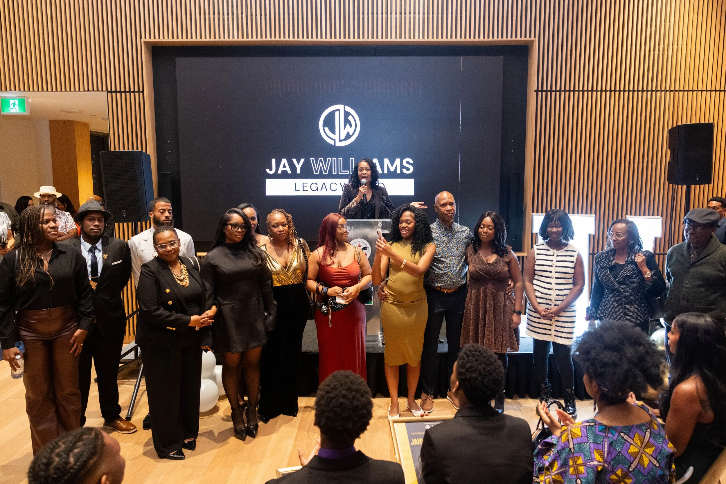 JayWilllegacyFundraiser-519.jpg