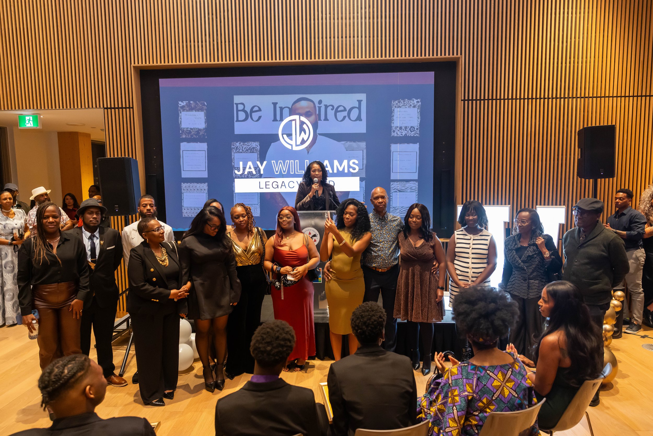 JayWilllegacyFundraiser-520.jpg