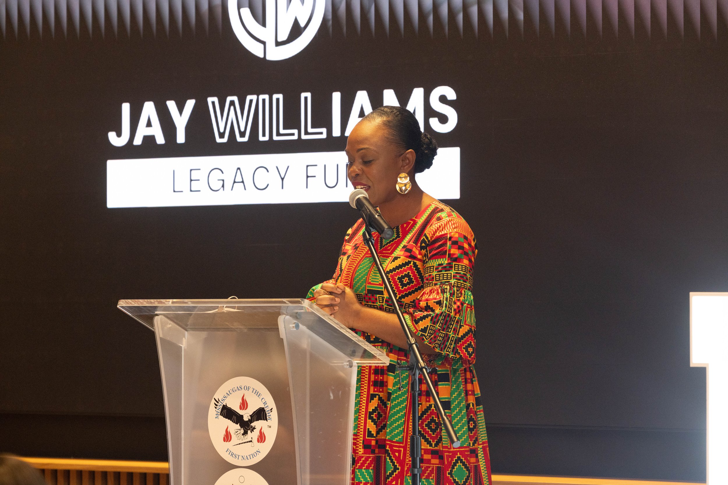 JayWilllegacyFundraiser-172-2.jpg