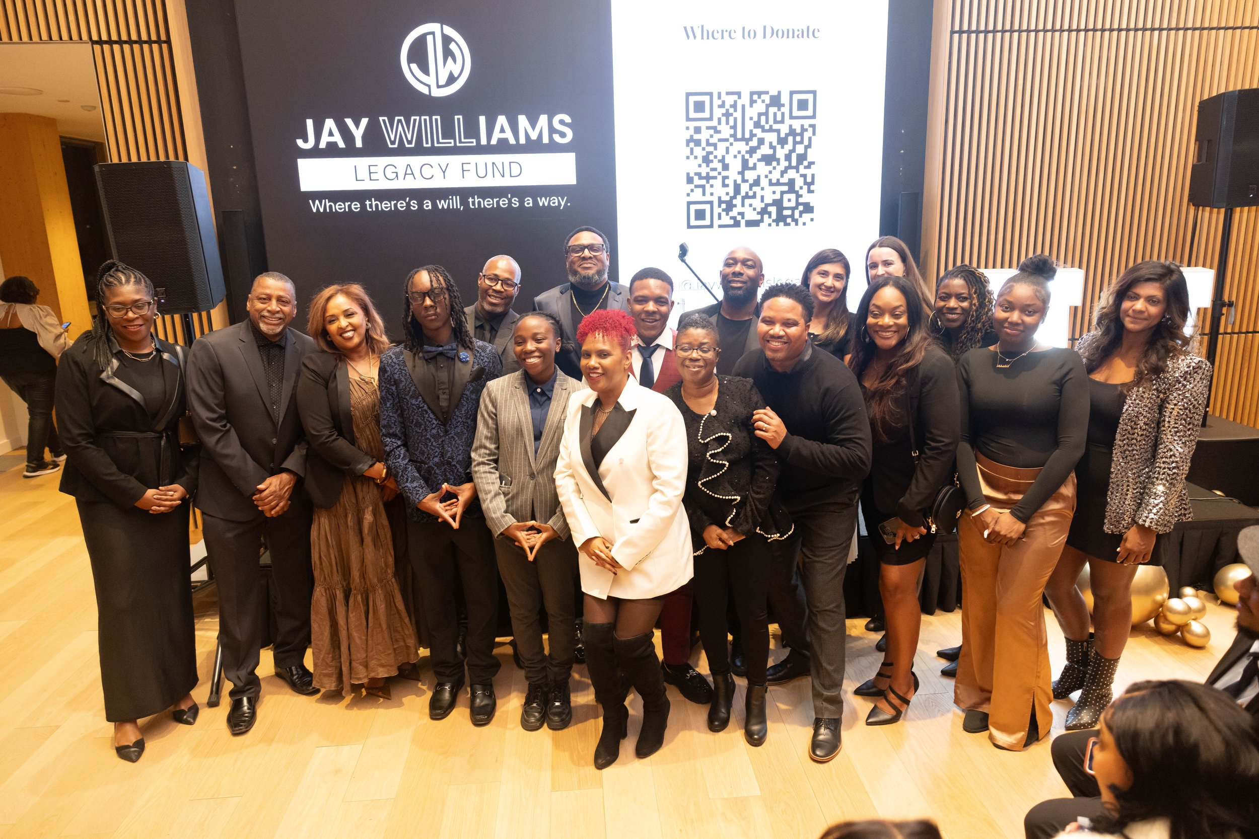 JayWilllegacyFundraiser-564.jpg