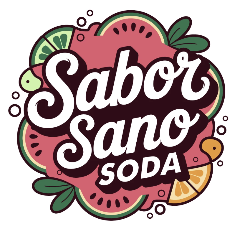 saborsano
