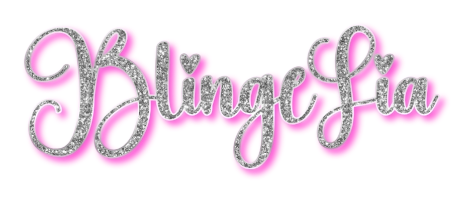BlingeLia