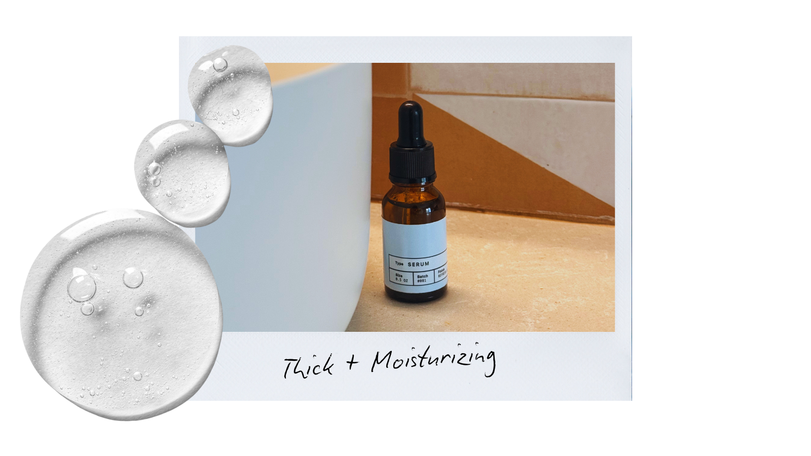 Serum.png