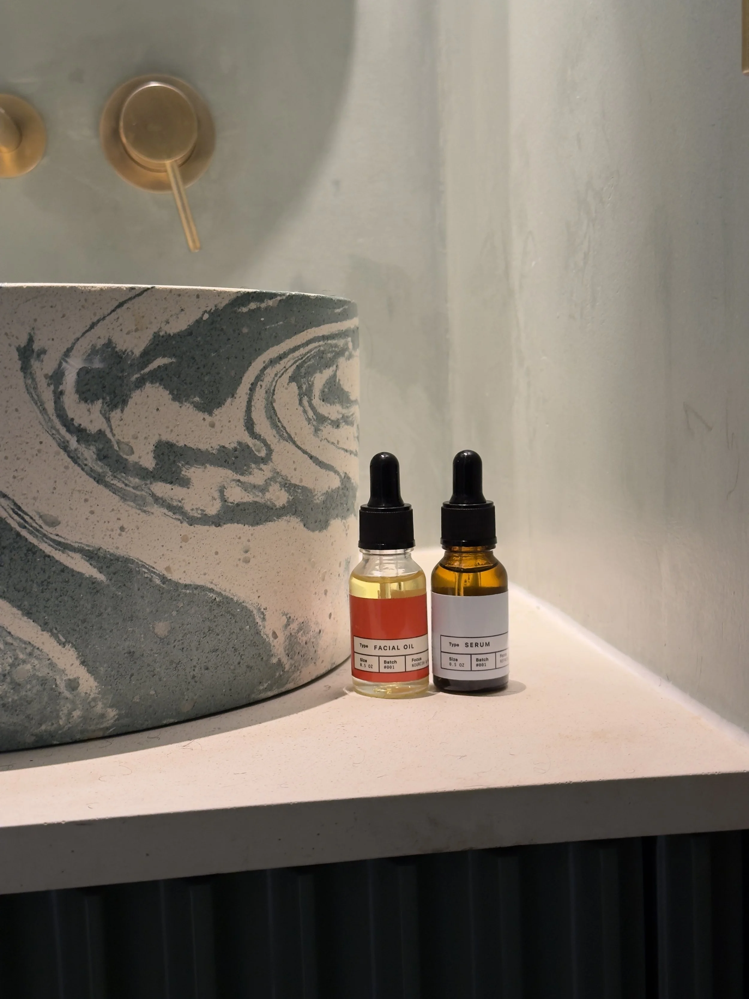 Daily Hydration Duo *