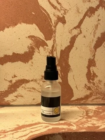 Toner