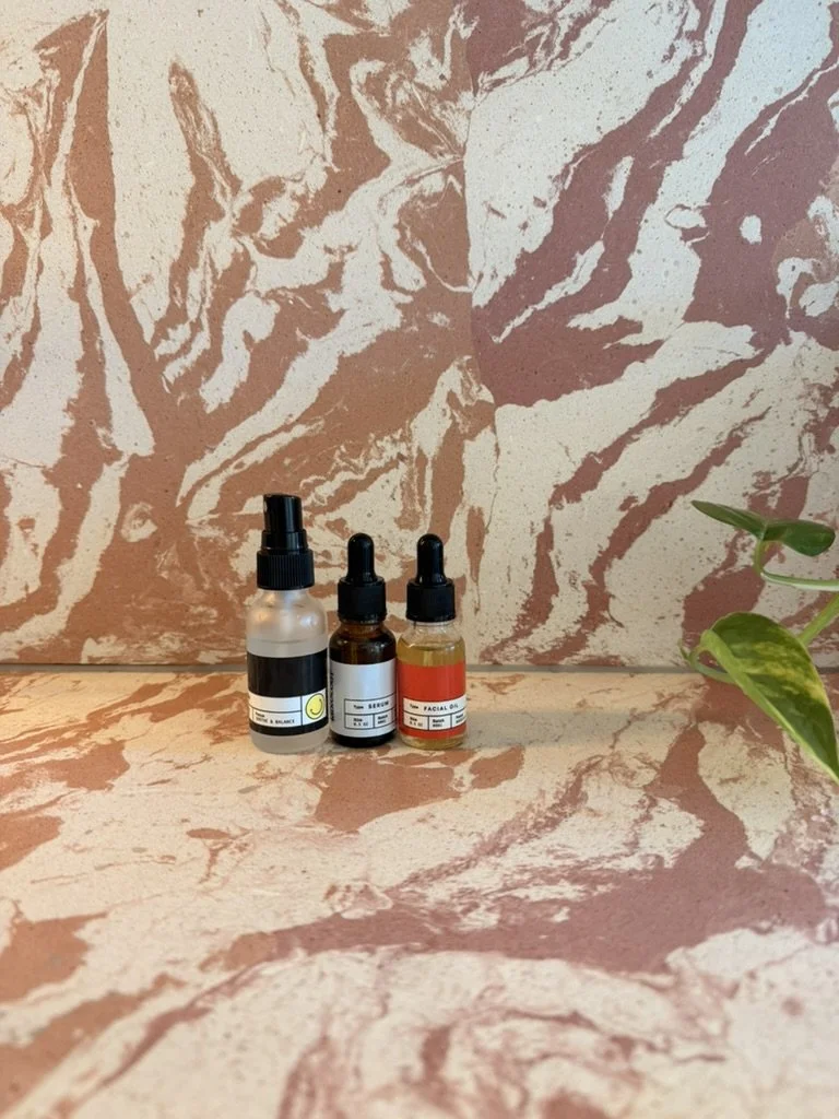 Carefree Discovery Kit*