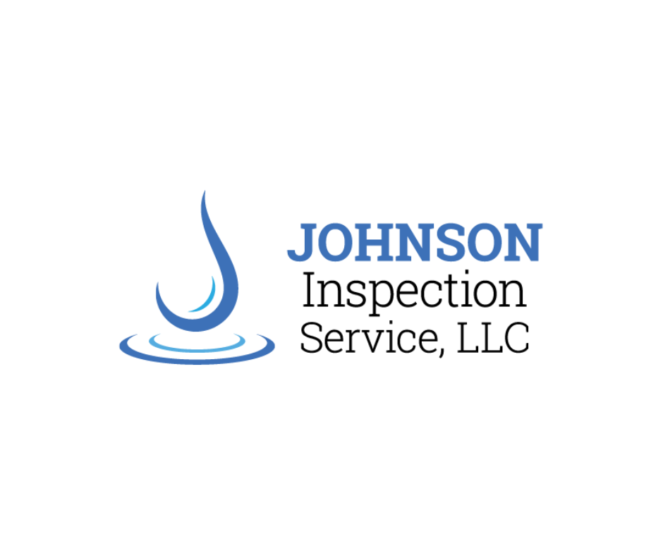Johnson Inspection
