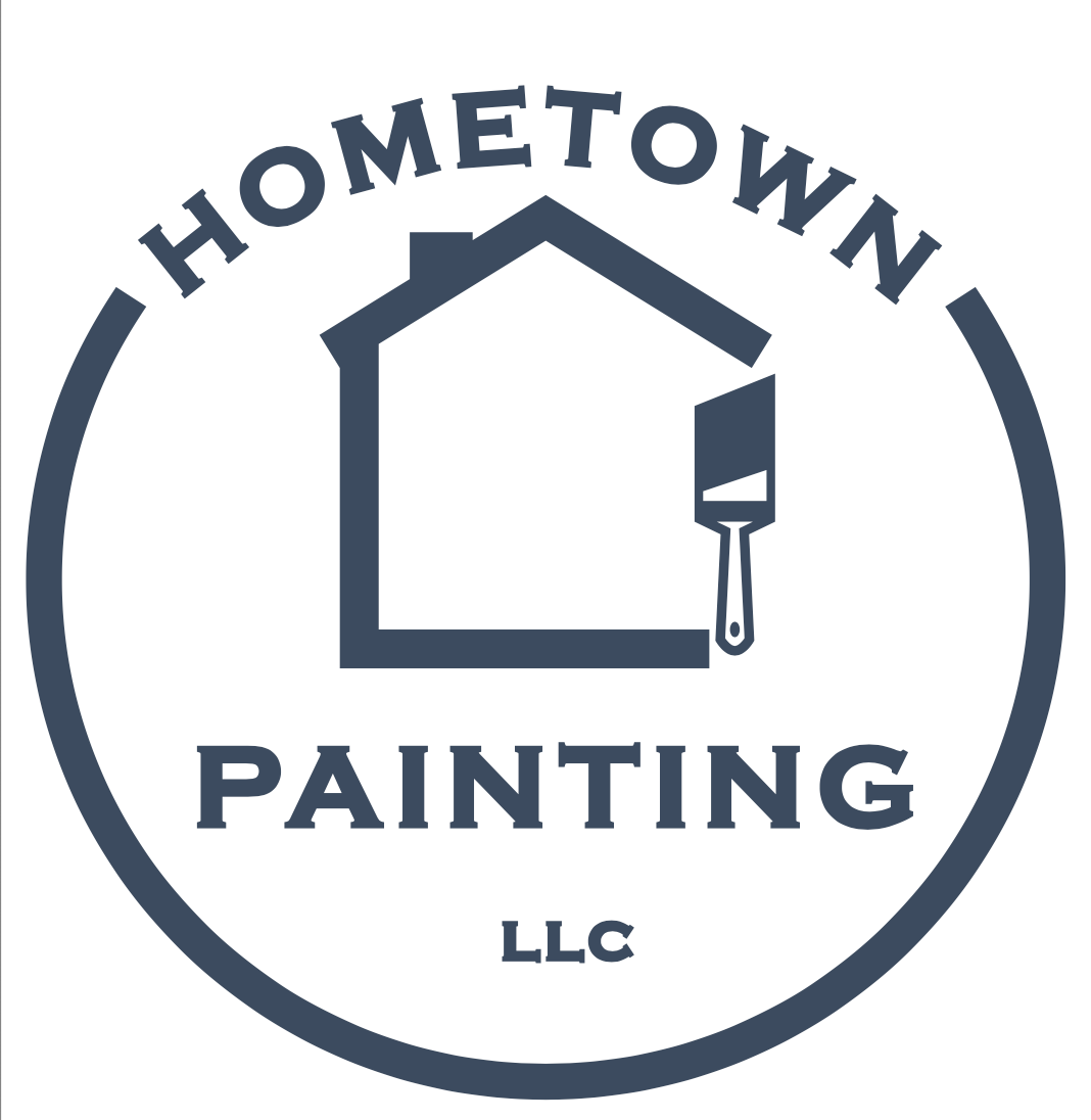 Hometown Painting LLC