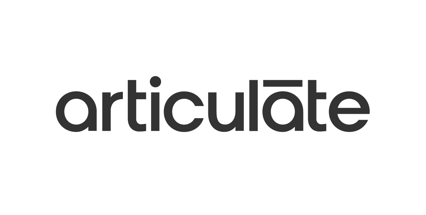 articulate.webp