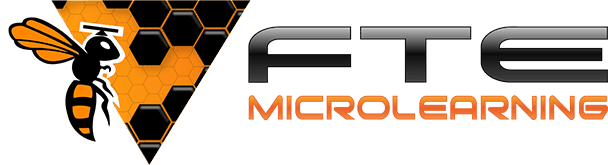 fte microlearning