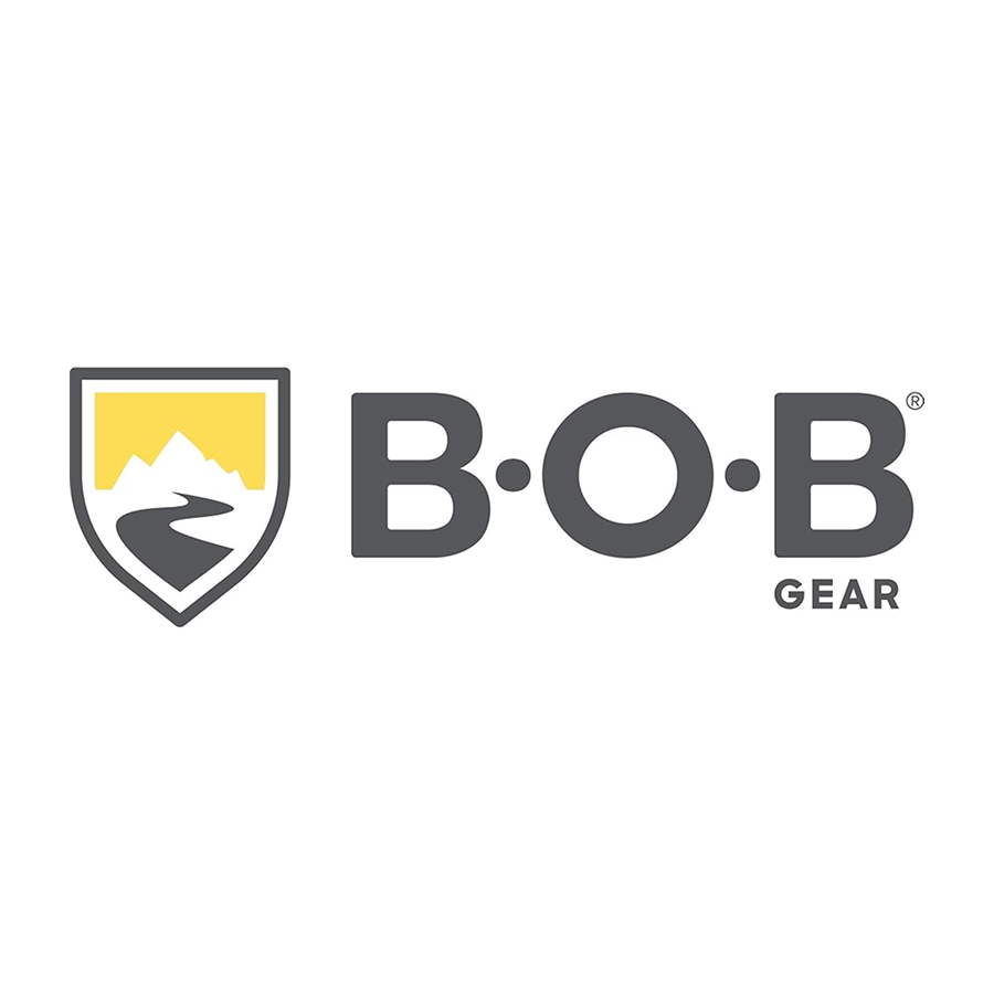 bobgear.png
