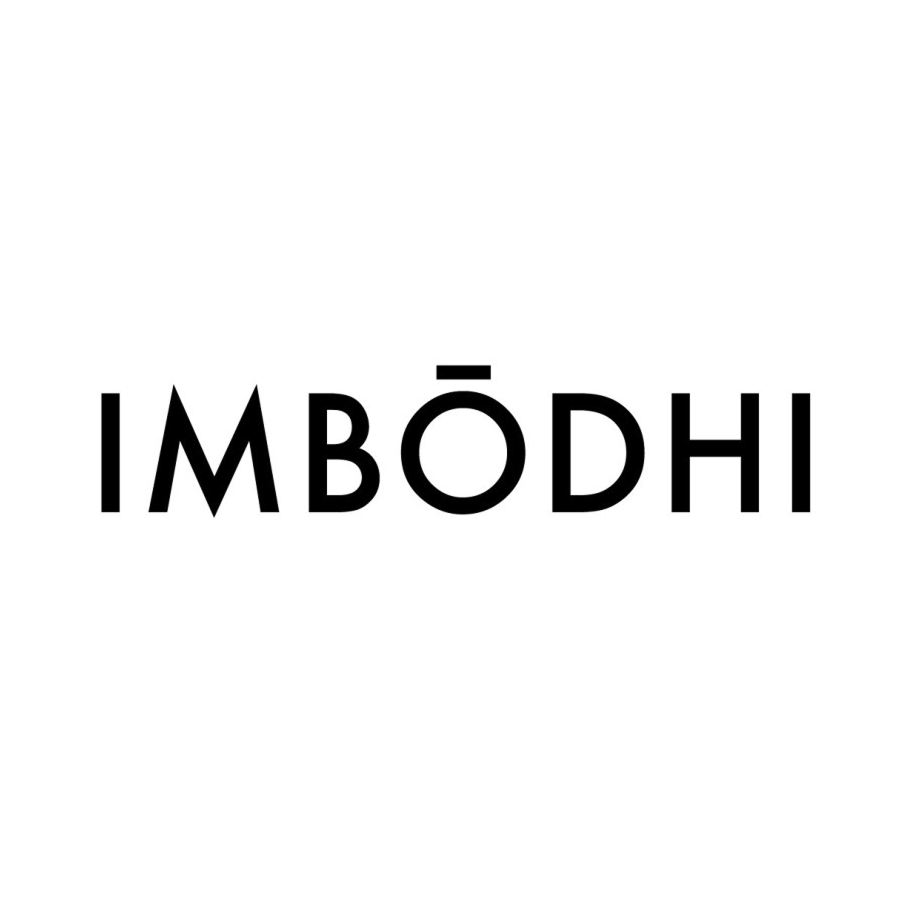 imbodhi.png