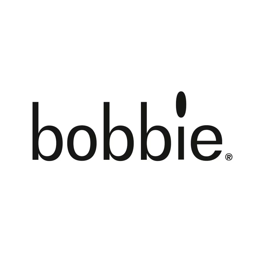 bobbie.png