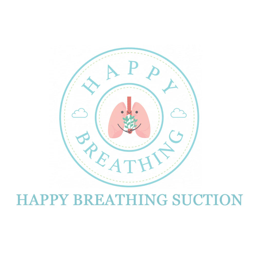 happybreathing.png