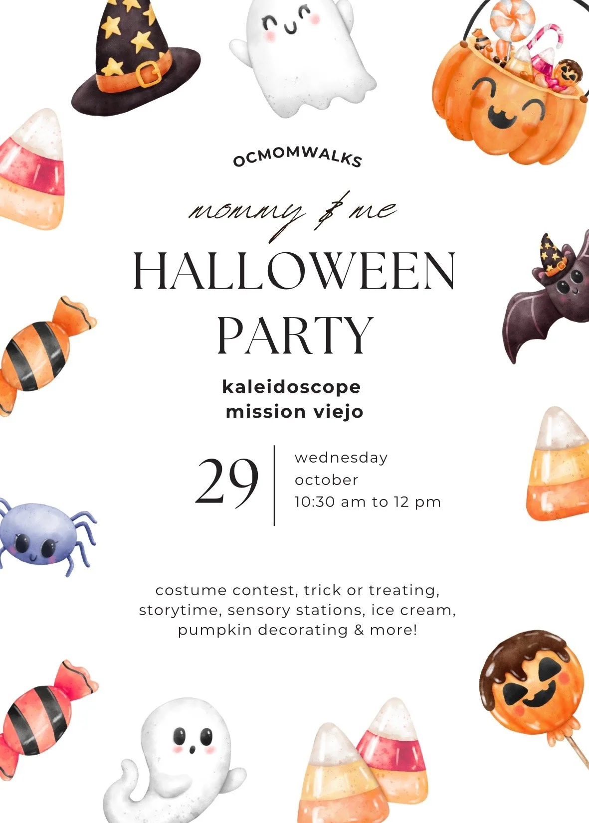 oct 29-halloween.jpeg