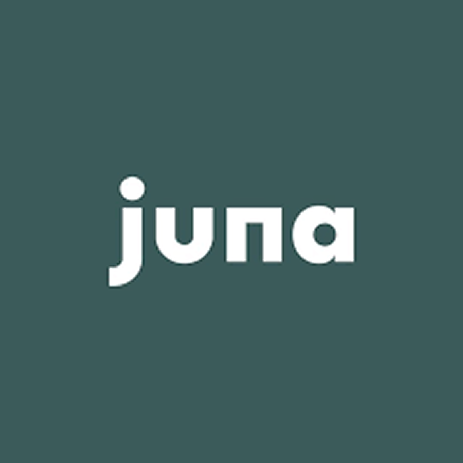 juna.png