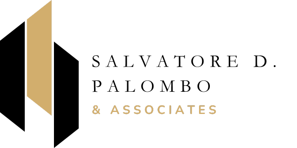 Salvatore D. Palombo &amp; Associates