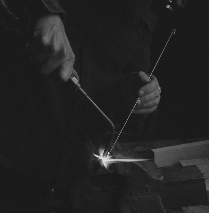 Resident Maker