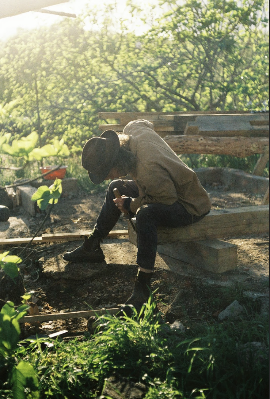 Screenshot 2026-03-28 at 16.02.35.png