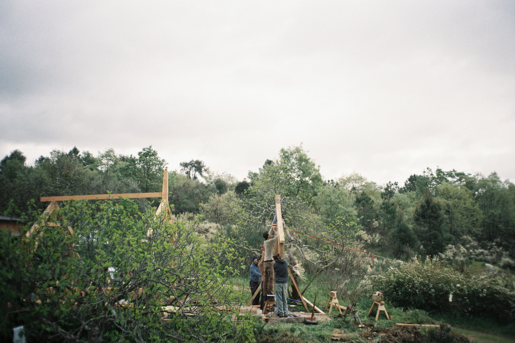 Screenshot 2026-03-28 at 16.03.06.png