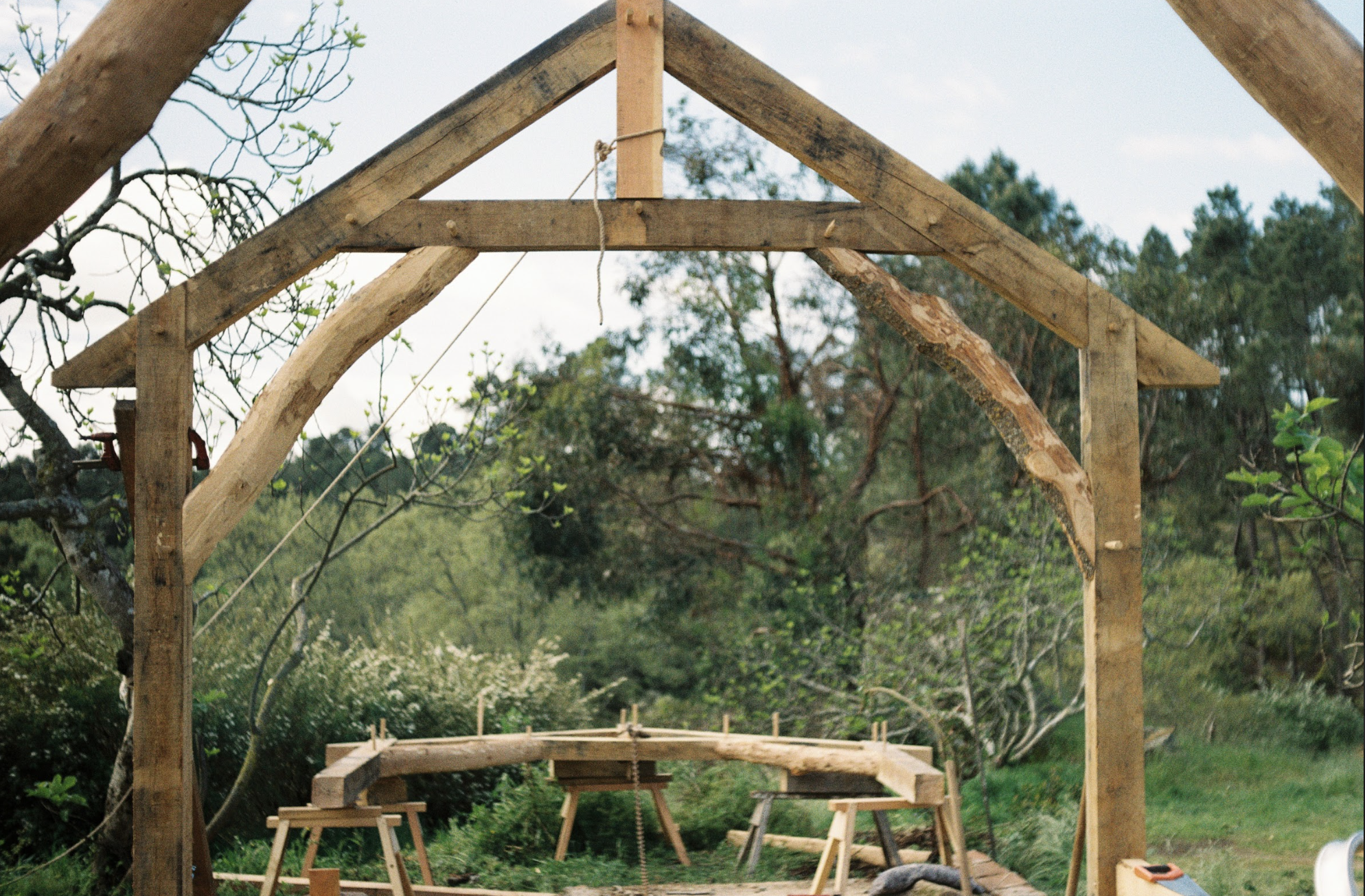 Screenshot 2026-03-28 at 16.03.25.png