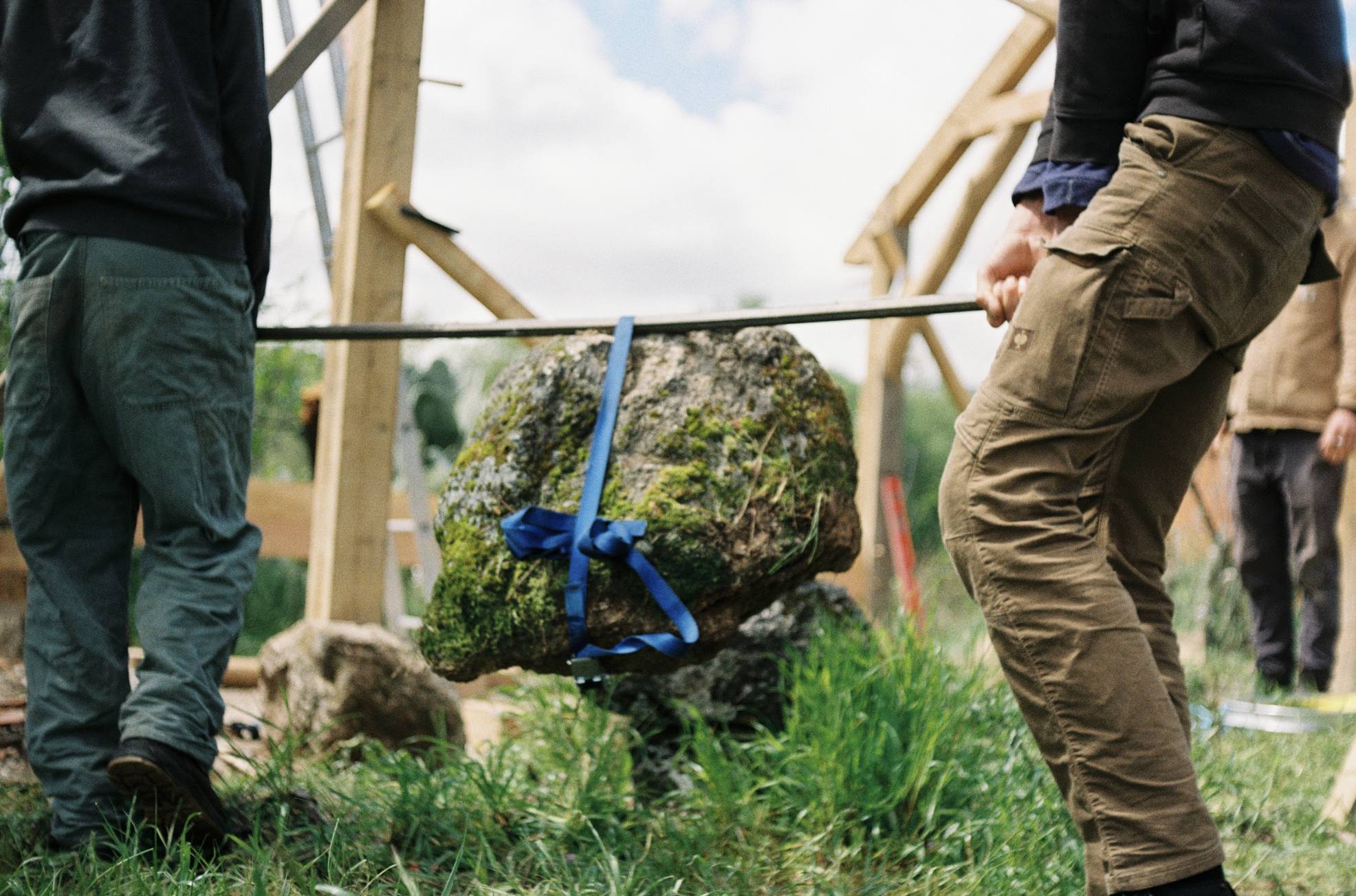 Screenshot 2026-03-28 at 16.04.17.png