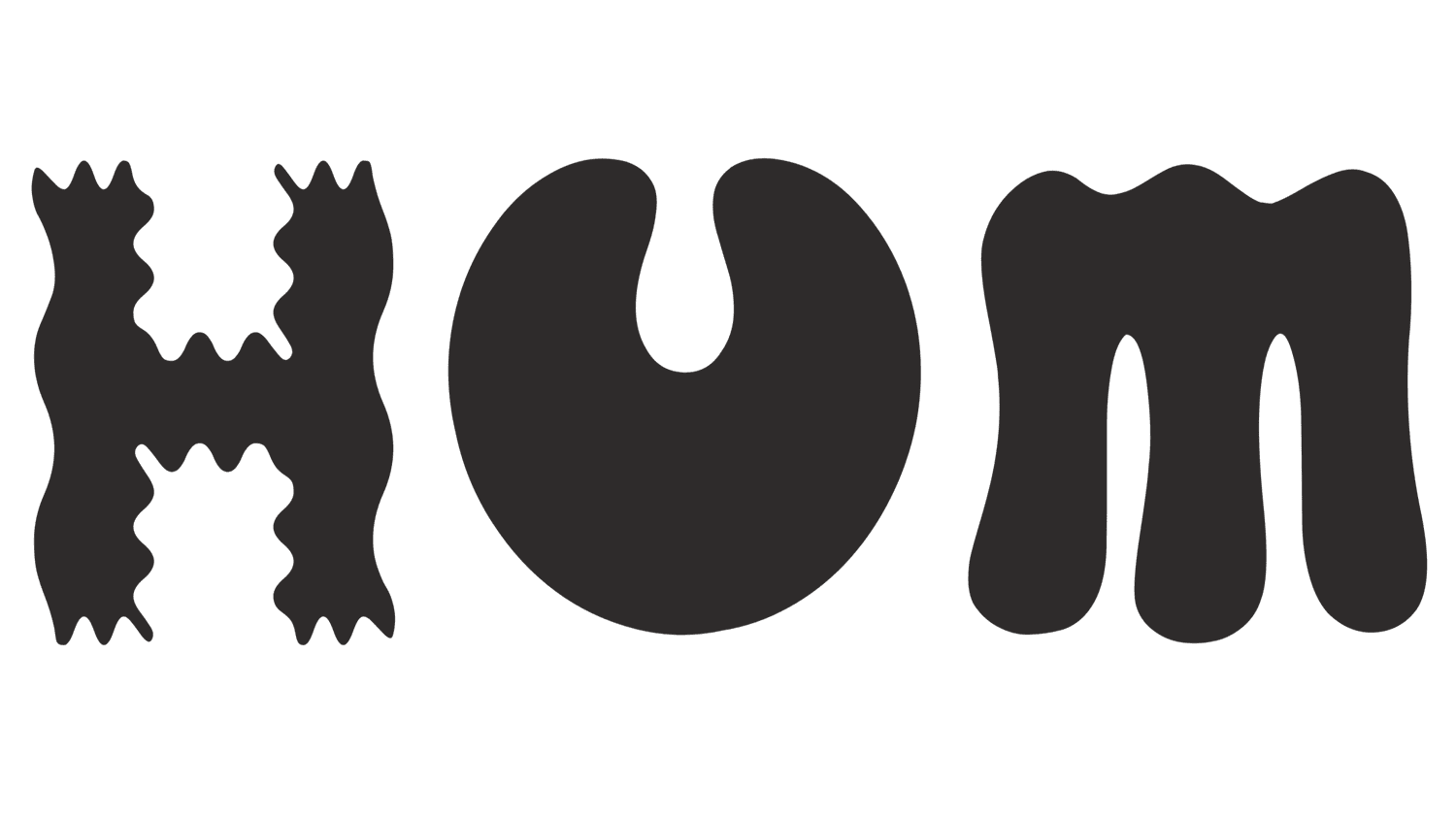 Hum | An Online Magazine for Art & Poetry