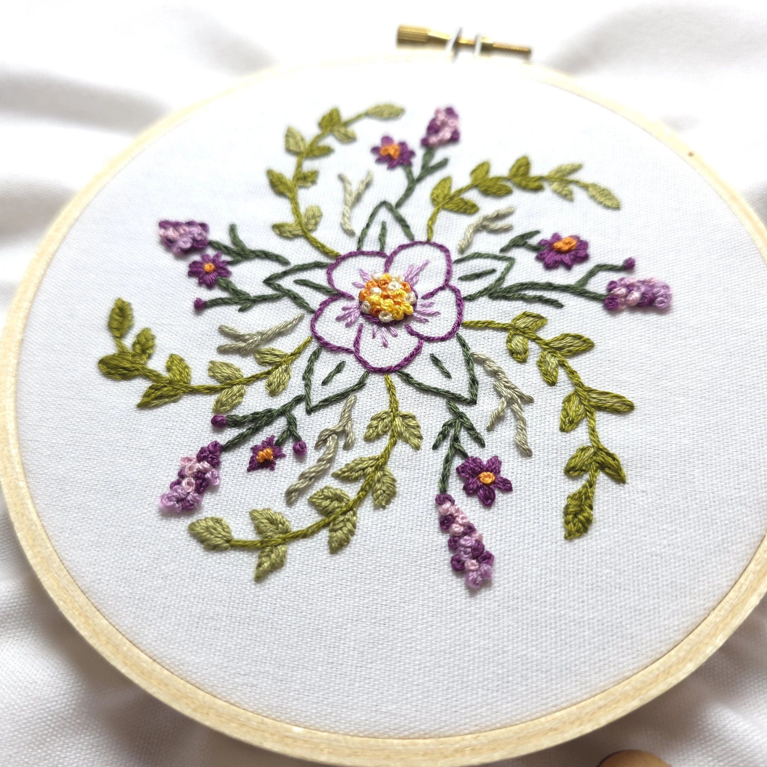 20250402_104810 (1).jpg