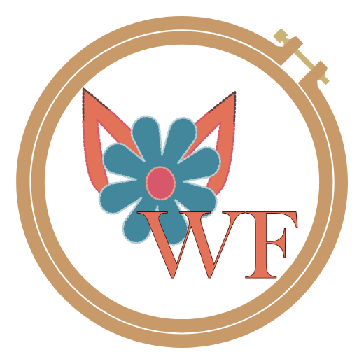 Untitled design (10).png