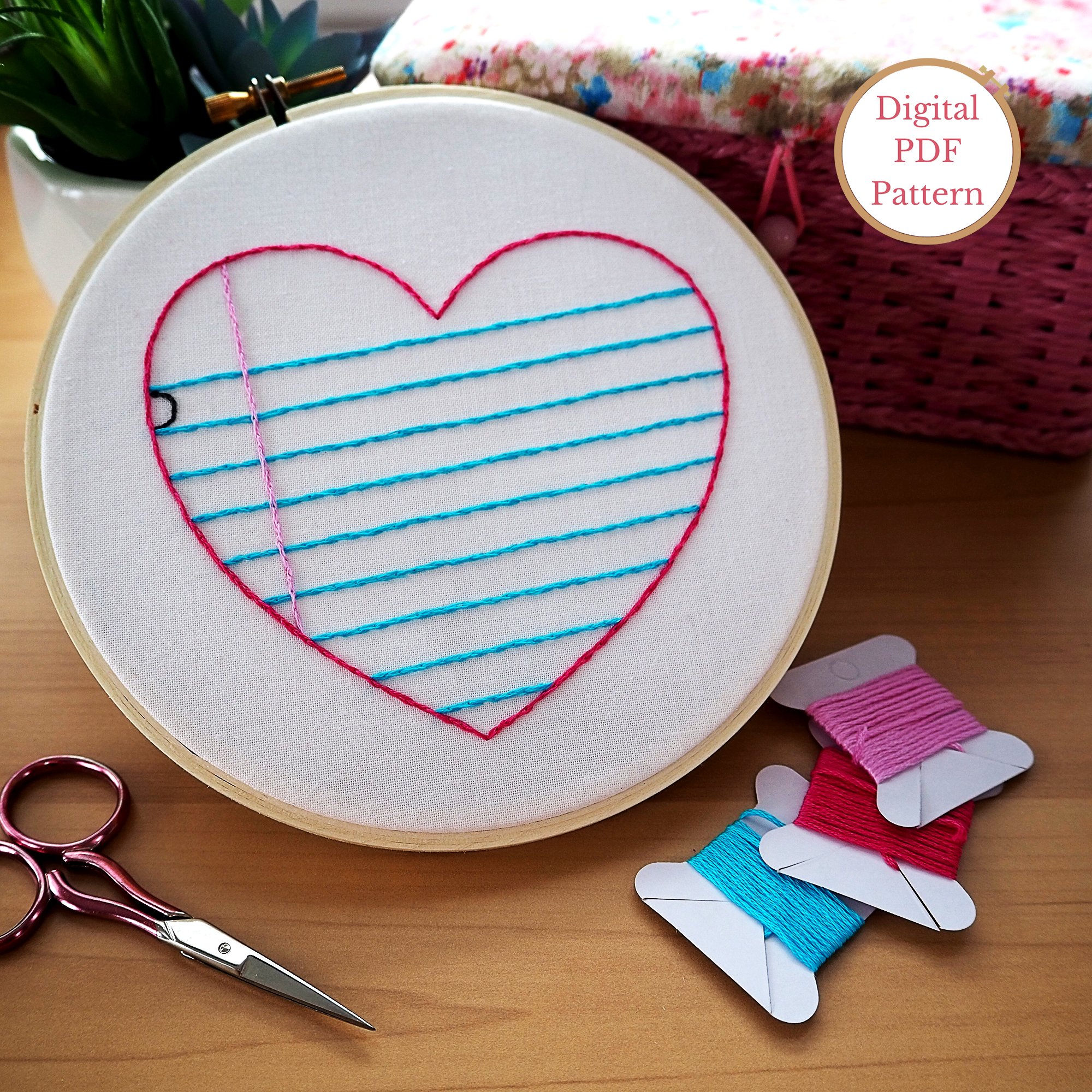 Love-Note-blank-PDF Pattern.jpg