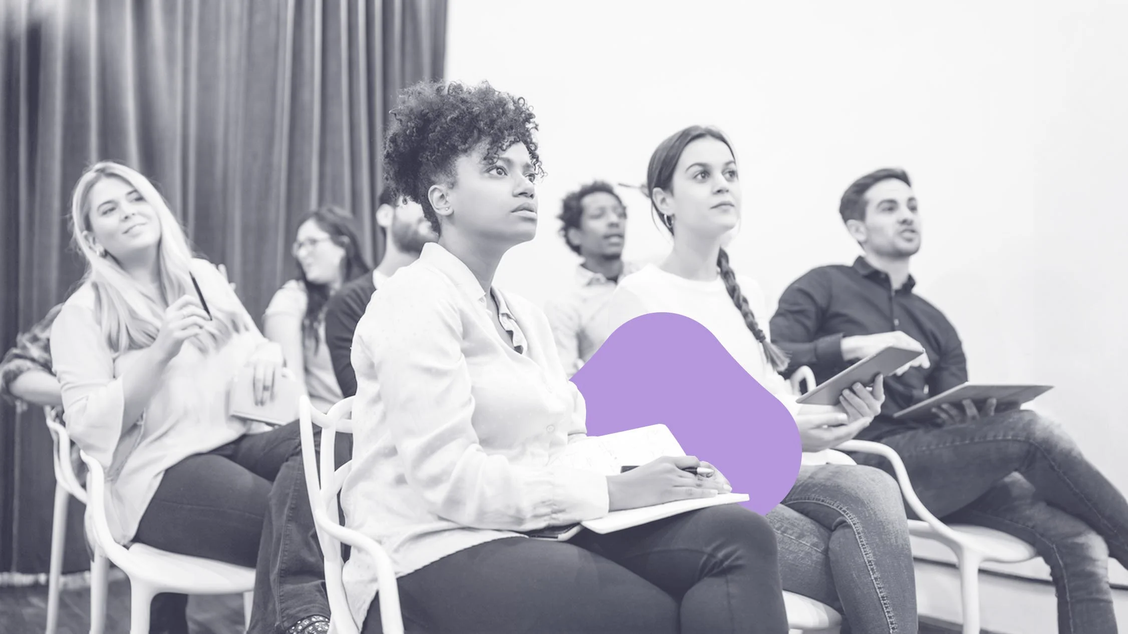 Partners in Learning 25/26 | Enhance Education Today — Join Our ...