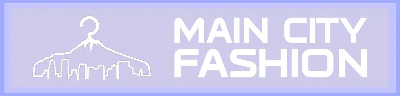 Main City Fashion