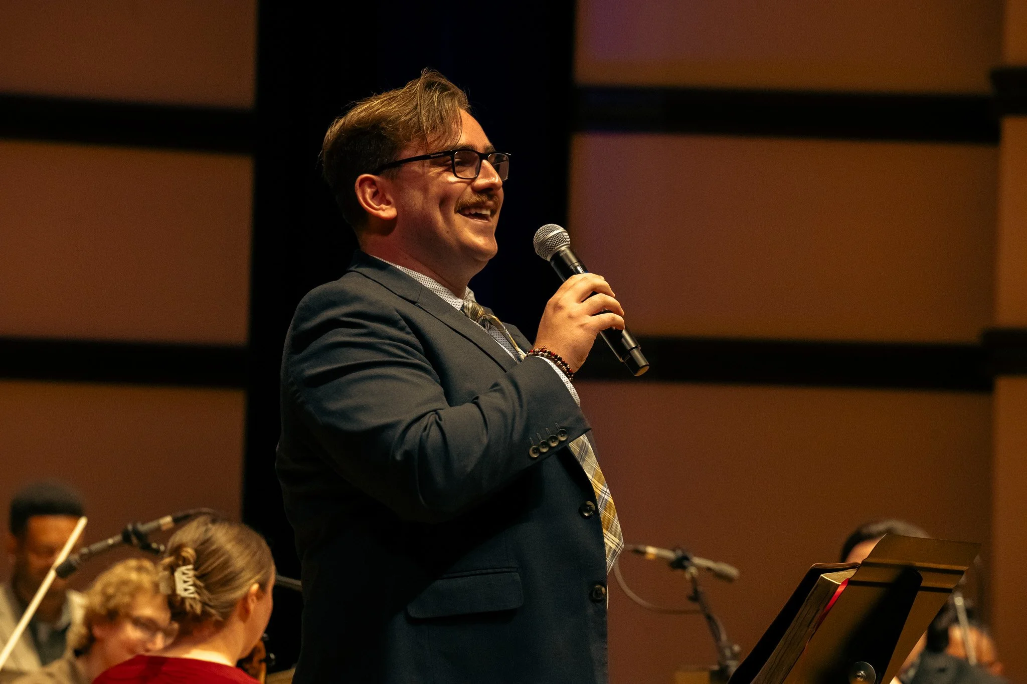 Photo by Ravinia Festival