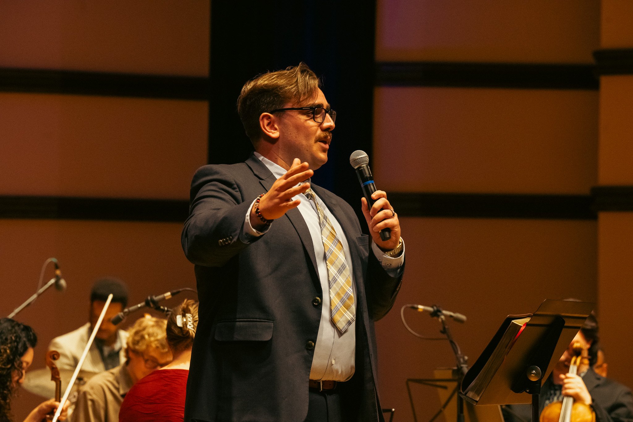 Photo by Ravinia Festival