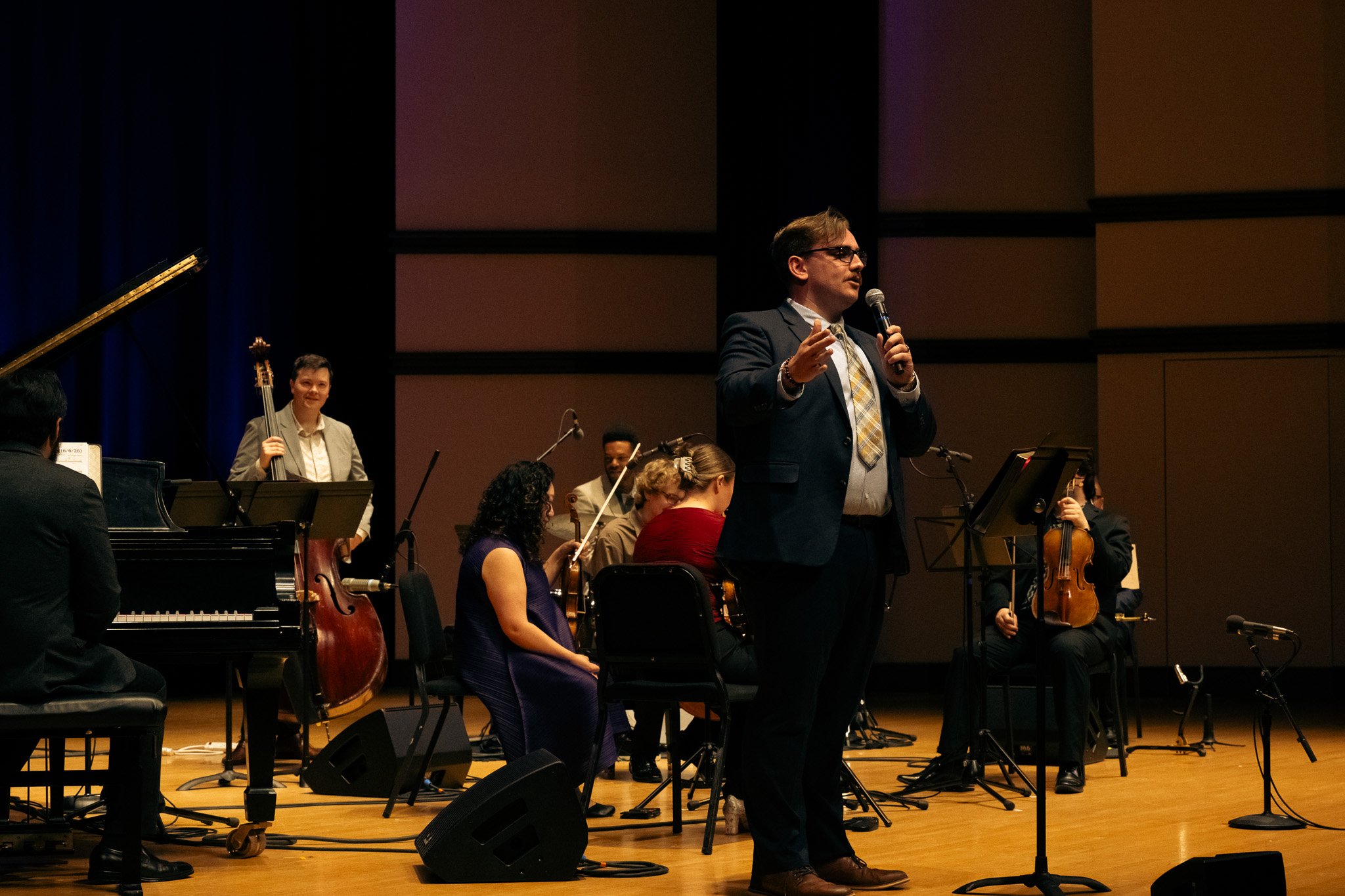 Photo by Ravinia Festival
