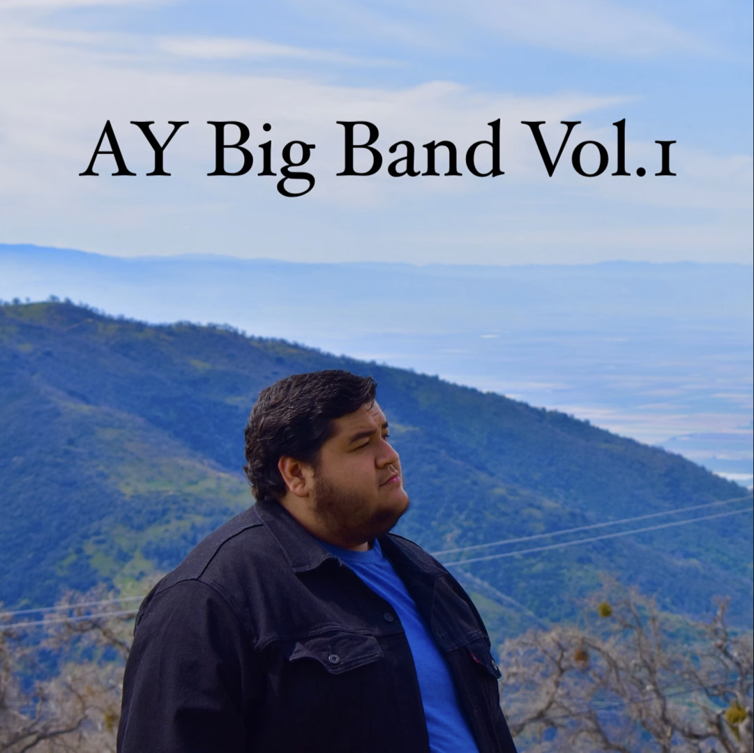 Composer, Arranger