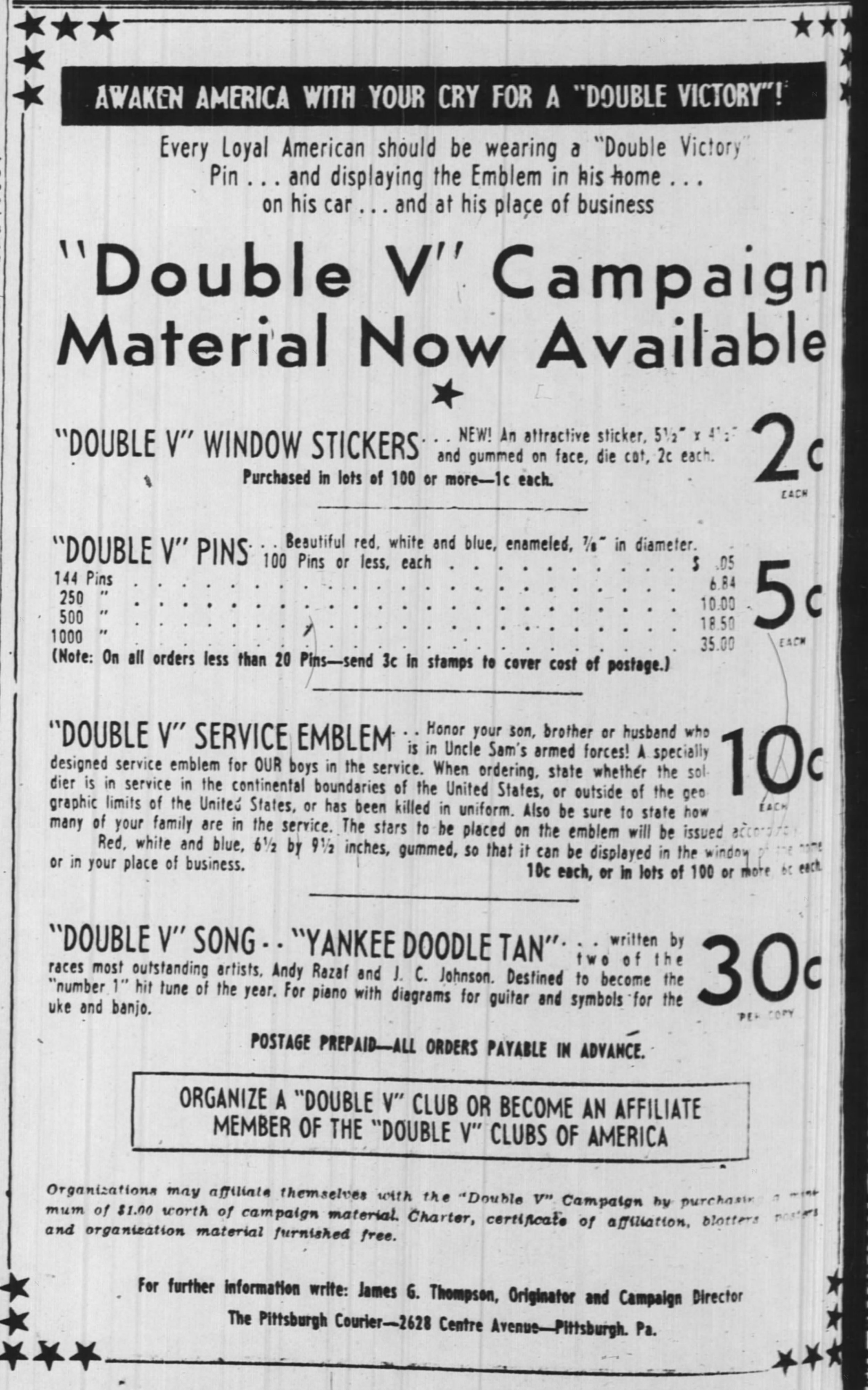 New_Pittsburgh_Courier_1942_06_13_Page_12 (1).jpg