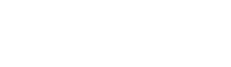 Changing Same: The Cold-Blooded Murder of Booker T. Spicely