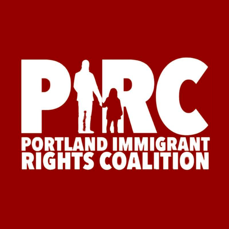 Virtual MIGRA WATCH training