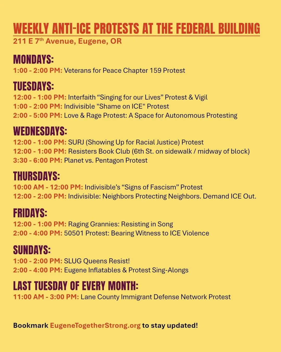 signal-2026-06-11-204505.jpeg