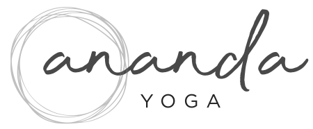 yoga studio photography fitness apparel commercial photographer florida alo lululemon